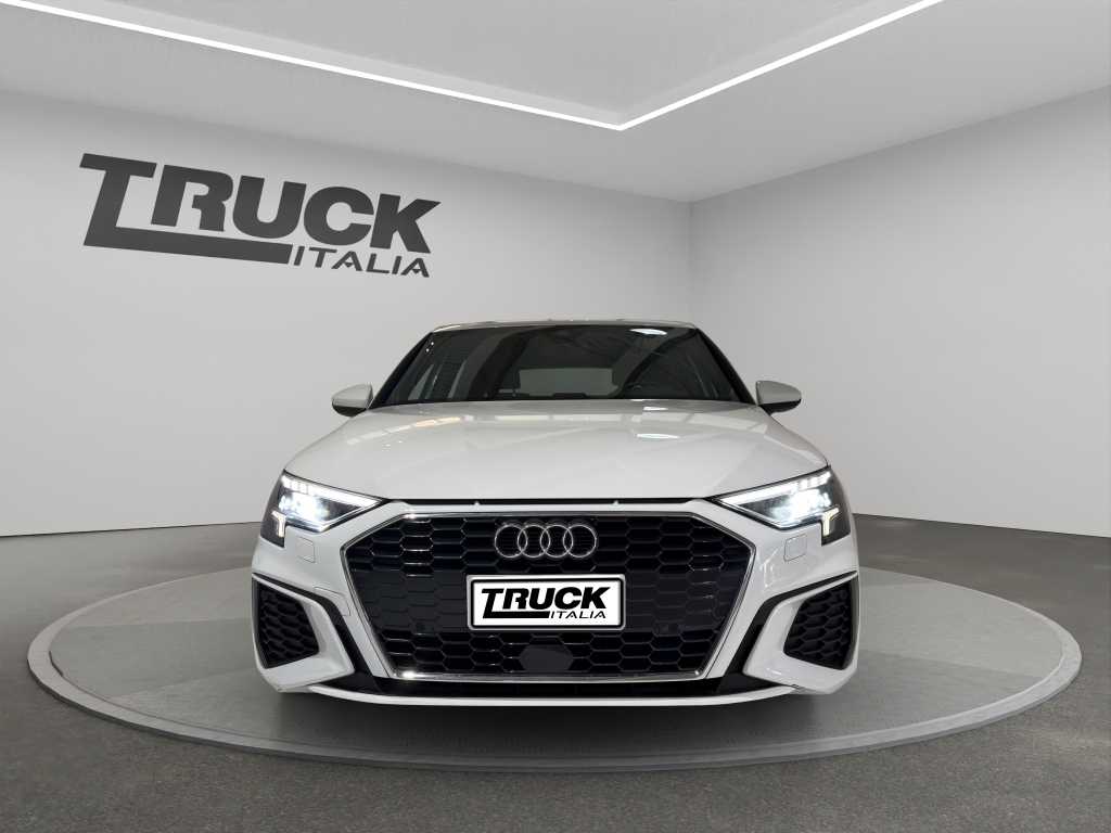 audi-a3-iv-2020-sportback-30-20-tdi-s-line-edition-s-tronic-sku92700