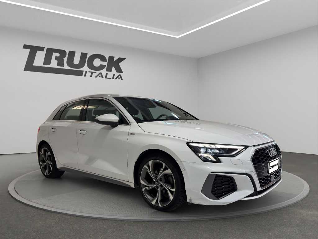audi-a3-iv-2020-sportback-30-20-tdi-s-line-edition-s-tronic-sku92700