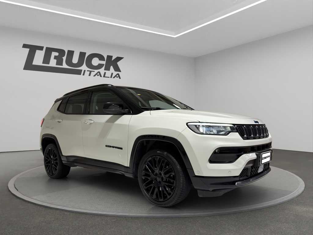 jeep-compass-ii-2021-13-turbo-t4-phev-s-4xe-auto-sku92701