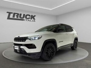 jeep-compass-ii-2021-13-turbo-t4-phev-s-4xe-auto-sku92701