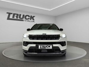 jeep-compass-ii-2021-13-turbo-t4-phev-s-4xe-auto-sku92701