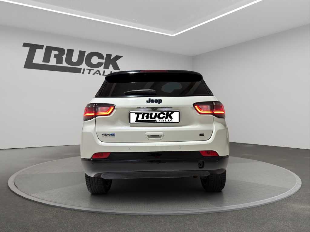 jeep-compass-ii-2021-13-turbo-t4-phev-s-4xe-auto-sku92701