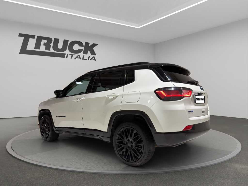 jeep-compass-ii-2021-13-turbo-t4-phev-s-4xe-auto-sku92701