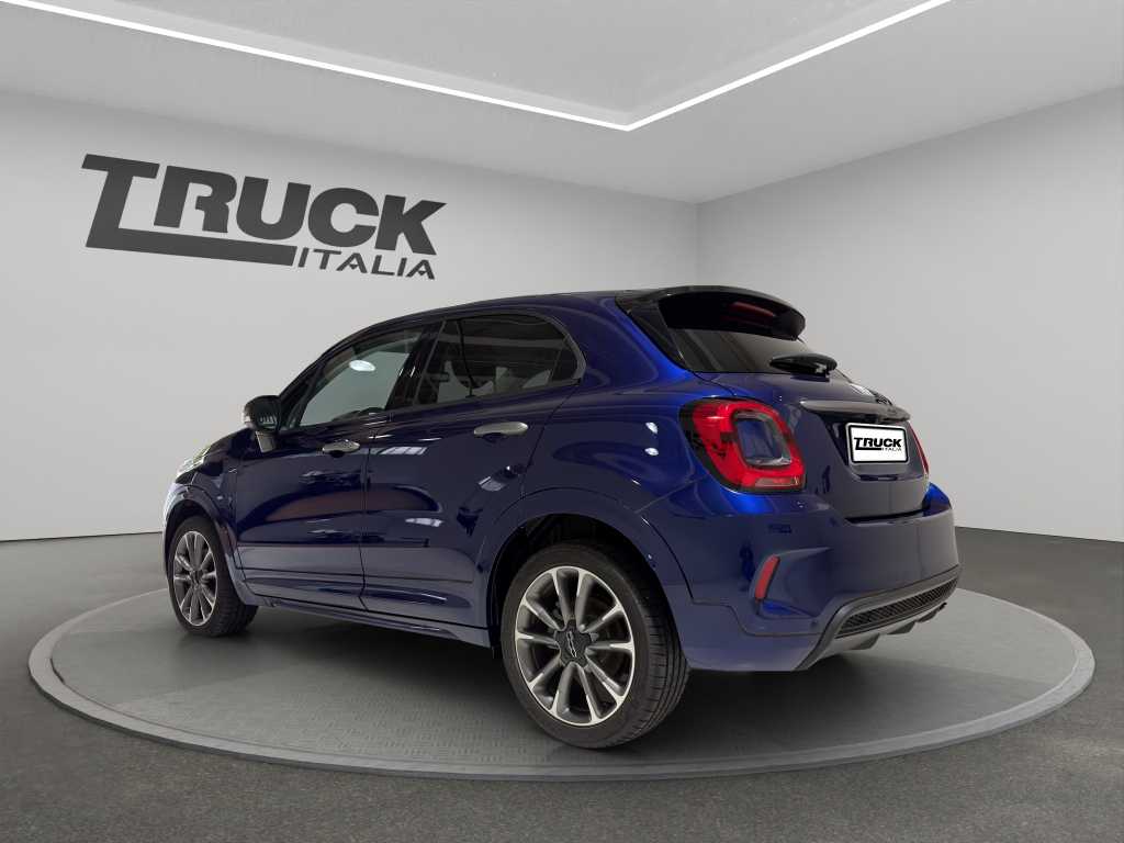 fiat-500x-2022-15-t4-hybrid-sport-130cv-dct-sku92703