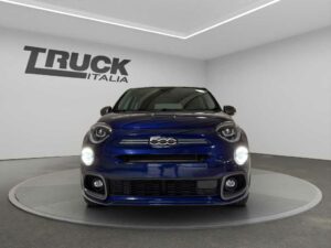 fiat-500x-2022-15-t4-hybrid-sport-130cv-dct-sku92703