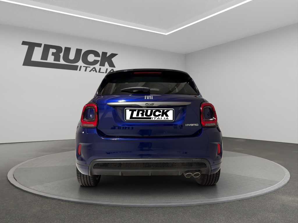 fiat-500x-2022-15-t4-hybrid-sport-130cv-dct-sku92703