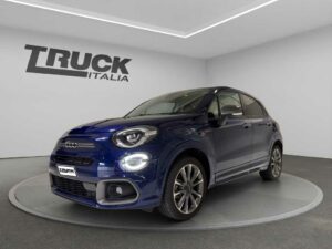 fiat-500x-2022-15-t4-hybrid-sport-130cv-dct-sku92703