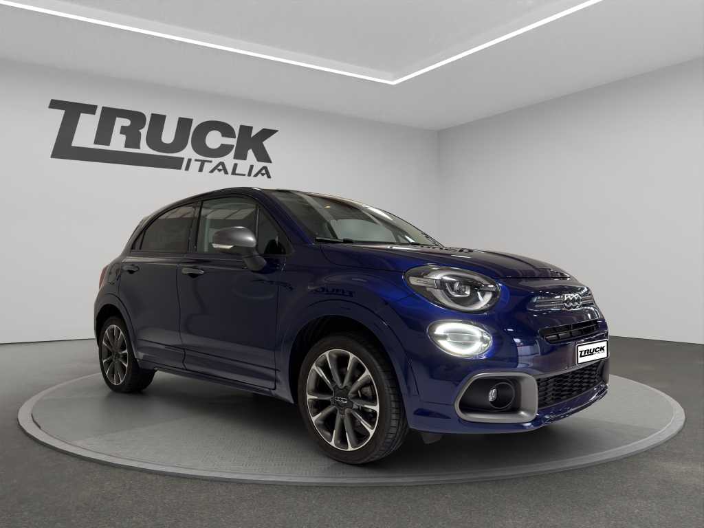 fiat-500x-2022-15-t4-hybrid-sport-130cv-dct-sku92703