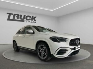 mercedes-benz-vc-gla-h247-2023-gla-200-d-edition-amg-line-auto-sku92707