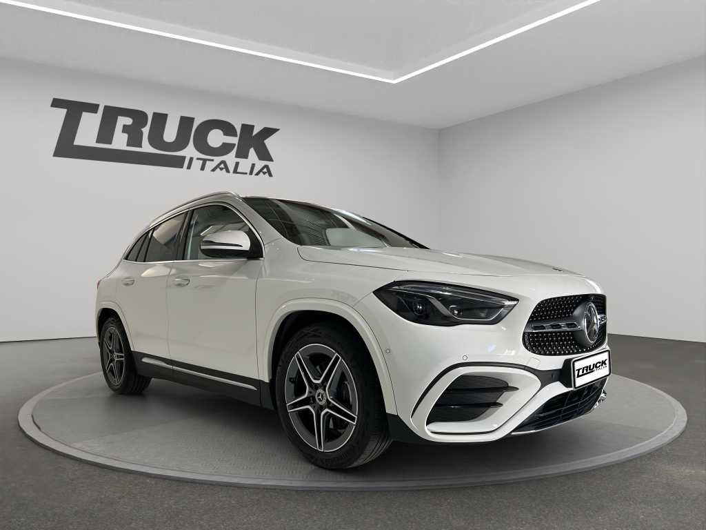 mercedes-benz-vc-gla-h247-2023-gla-200-d-edition-amg-line-auto-sku92707
