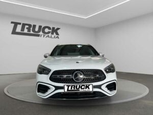 mercedes-benz-vc-gla-h247-2023-gla-200-d-edition-amg-line-auto-sku92707