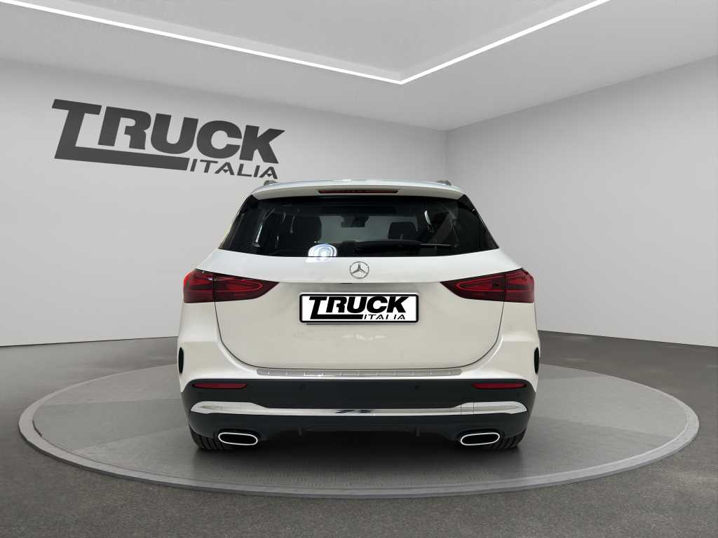 mercedes-benz-vc-gla-h247-2023-gla-200-d-edition-amg-line-auto-sku92707