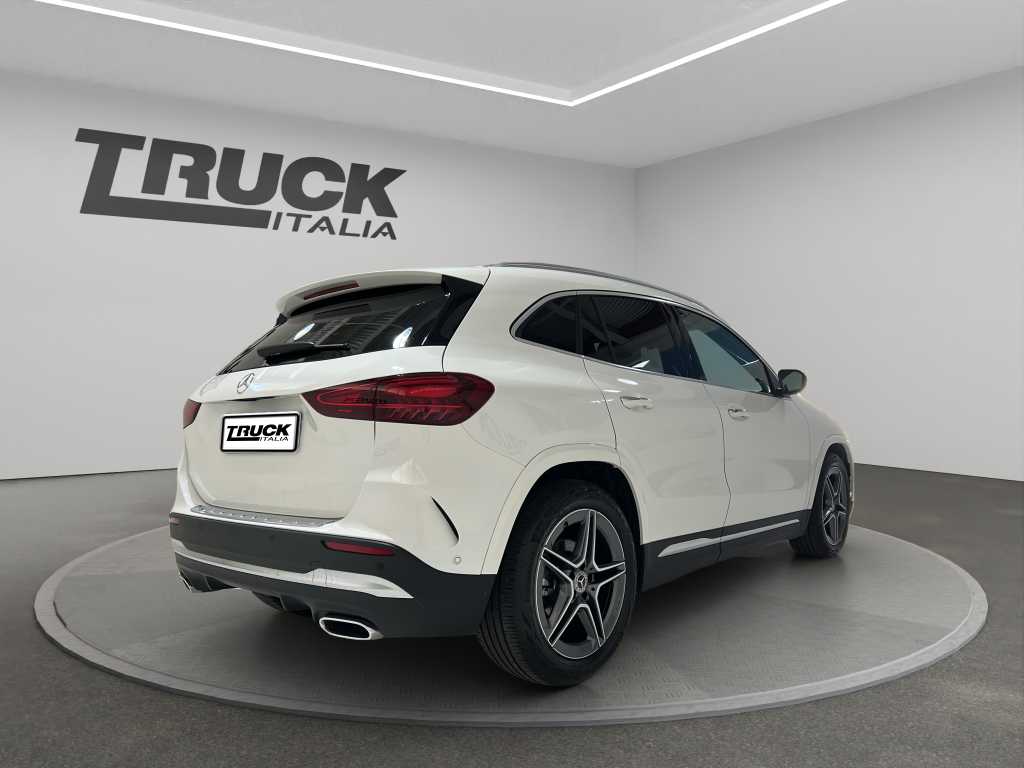 mercedes-benz-vc-gla-h247-2023-gla-200-d-edition-amg-line-auto-sku92707