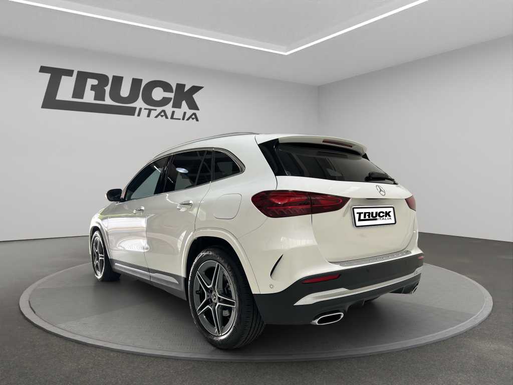 mercedes-benz-vc-gla-h247-2023-gla-200-d-edition-amg-line-auto-sku92707