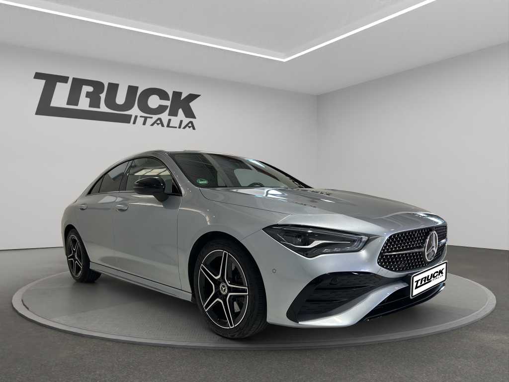 mercedes-benz-vc-cla-coupe-c118-2023-200-d-amg-line-advanced-plus-auto-sku92708