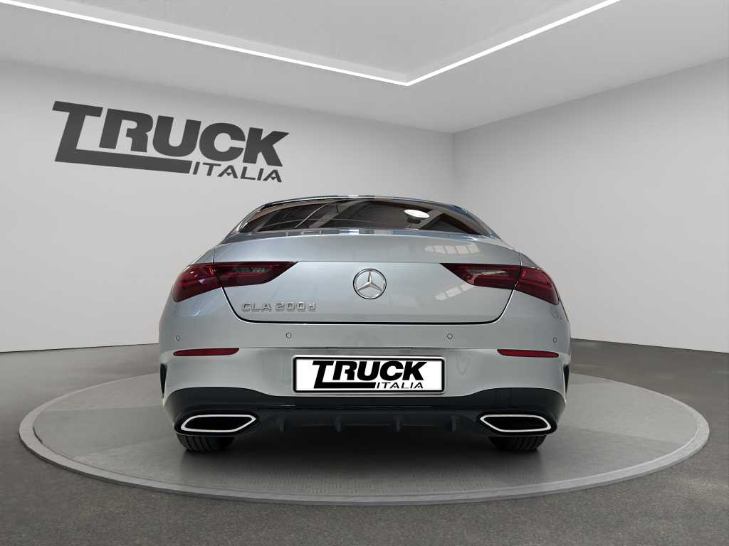 mercedes-benz-vc-cla-coupe-c118-2023-200-d-amg-line-advanced-plus-auto-sku92708