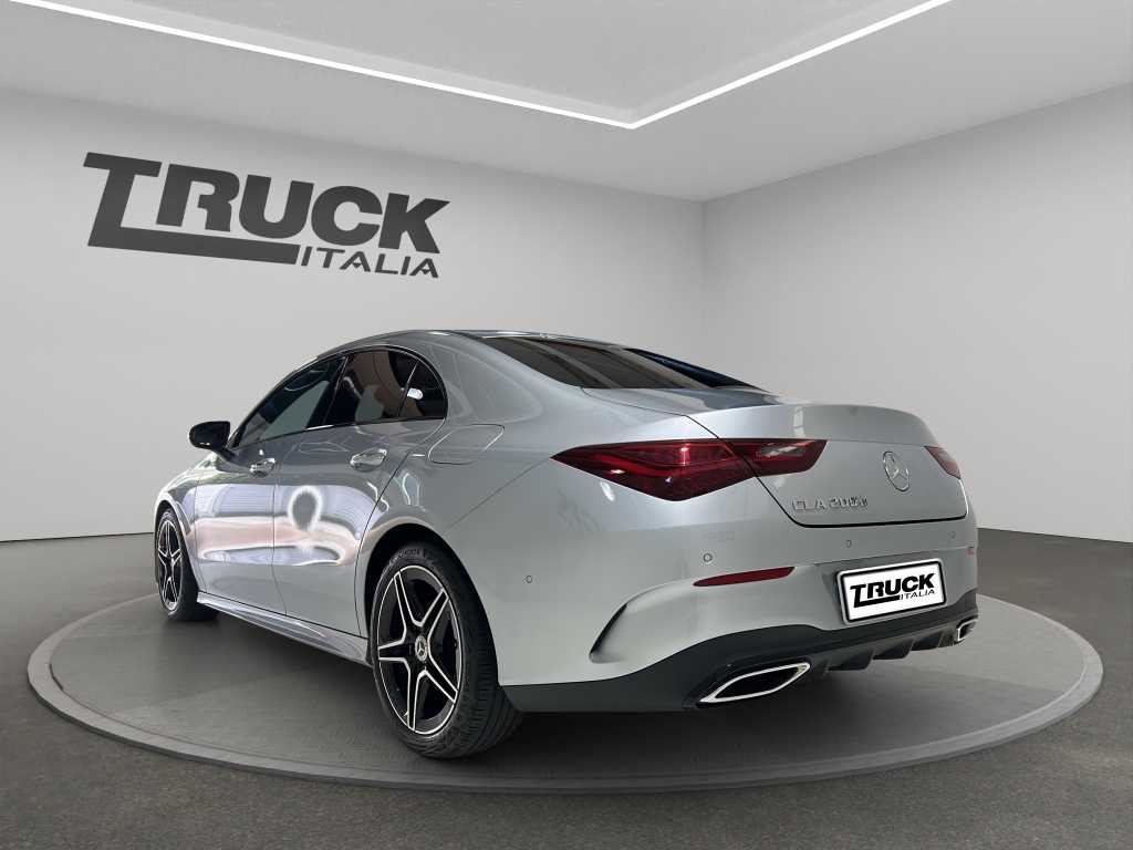 mercedes-benz-vc-cla-coupe-c118-2023-200-d-amg-line-advanced-plus-auto-sku92708