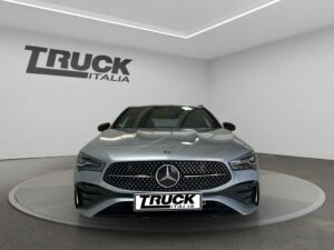 mercedes-benz-vc-cla-coupe-c118-2023-200-d-amg-line-advanced-plus-auto-sku92708