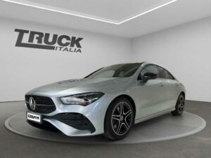mercedes-benz-vc-cla-coupe-c118-2023-200-d-amg-line-advanced-plus-auto-sku92708