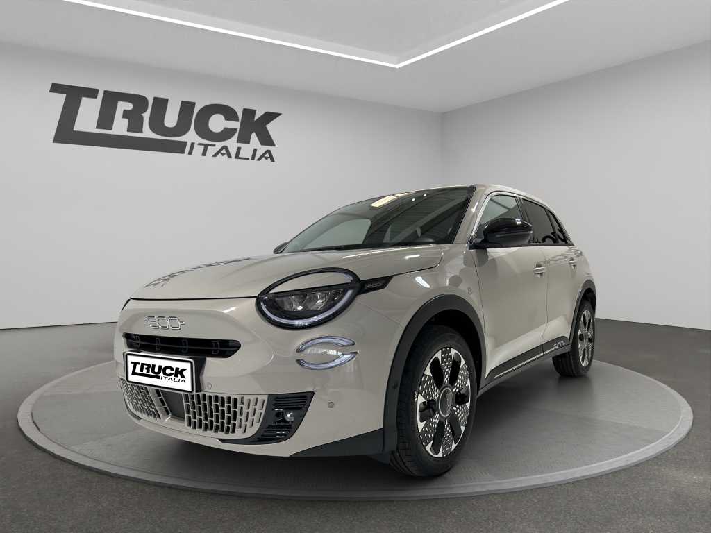 fiat-600-iv-2023-12-hybrid-la-prima-110cv-auto-sku92711