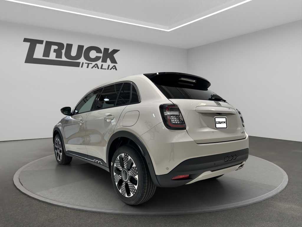 fiat-600-iv-2023-12-hybrid-la-prima-110cv-auto-sku92711