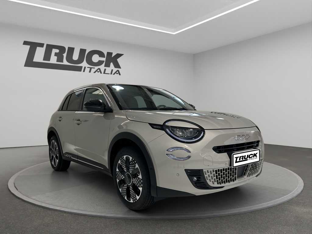 fiat-600-iv-2023-12-hybrid-la-prima-110cv-auto-sku92711