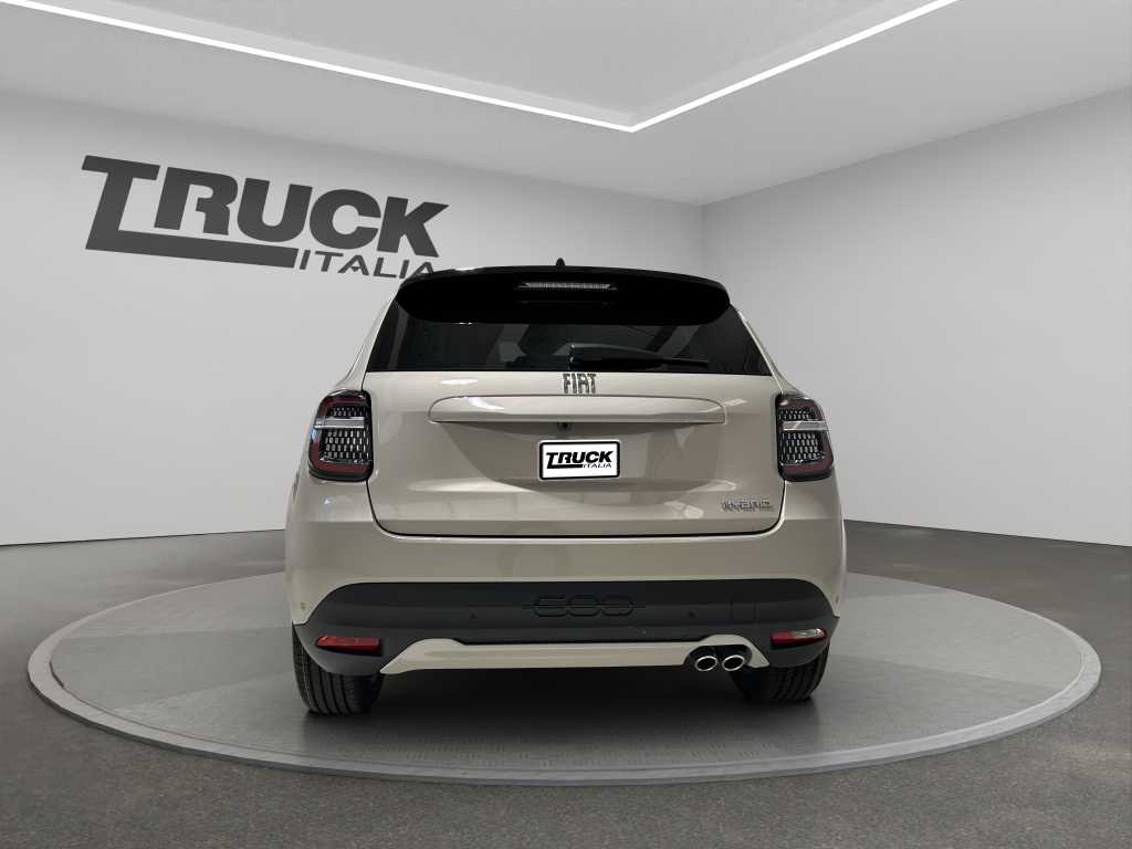 fiat-600-iv-2023-12-hybrid-la-prima-110cv-auto-sku92711