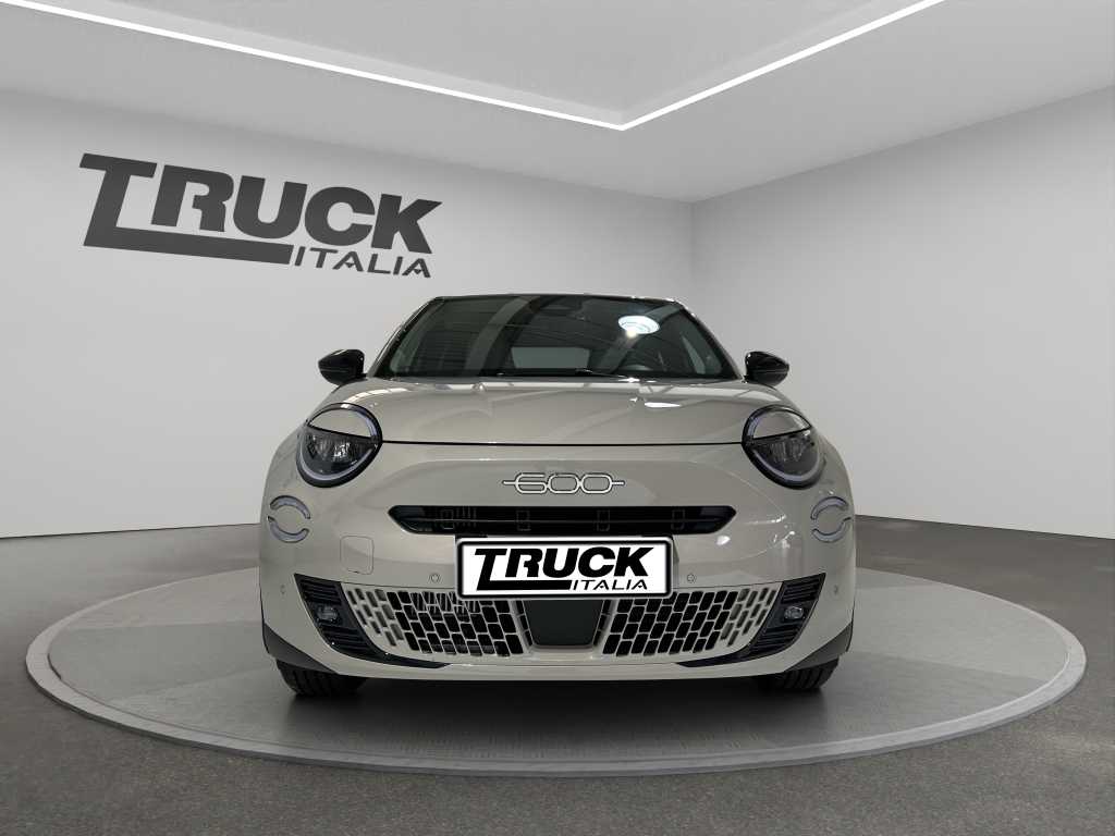 fiat-600-iv-2023-12-hybrid-la-prima-110cv-auto-sku92711