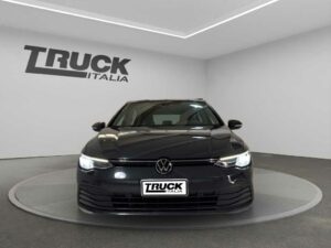 volkswagen-golf-viii-2020-20-tdi-life-115cv-dsg-sku92719