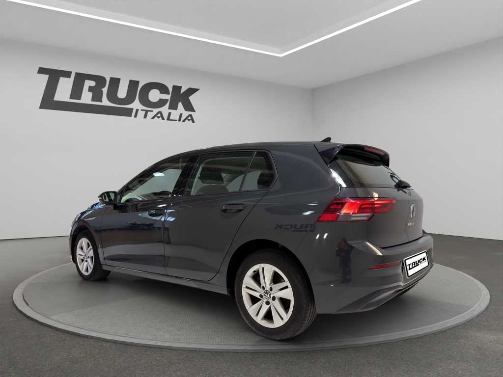 volkswagen-golf-viii-2020-20-tdi-life-115cv-dsg-sku92719