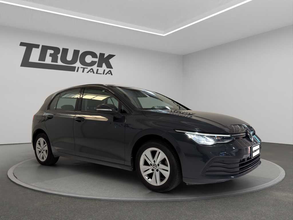 volkswagen-golf-viii-2020-20-tdi-life-115cv-dsg-sku92719