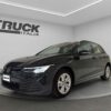 volkswagen-golf-viii-2020-20-tdi-life-115cv-dsg-sku92719