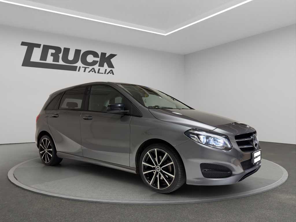 mercedes-benz-vc-classe-b-t246-200-d-sport-next-auto-sku92724