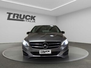 mercedes-benz-vc-classe-b-t246-200-d-sport-next-auto-sku92724
