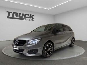 mercedes-benz-vc-classe-b-t246-200-d-sport-next-auto-sku92724