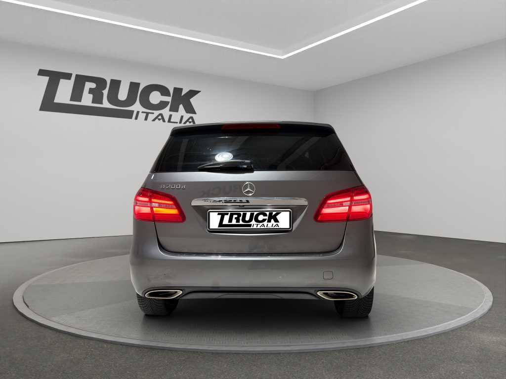 mercedes-benz-vc-classe-b-t246-200-d-sport-next-auto-sku92724