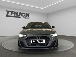 audi-a1-ii-sportback-30-10-tfsi-identity-black-110cv-sku92767