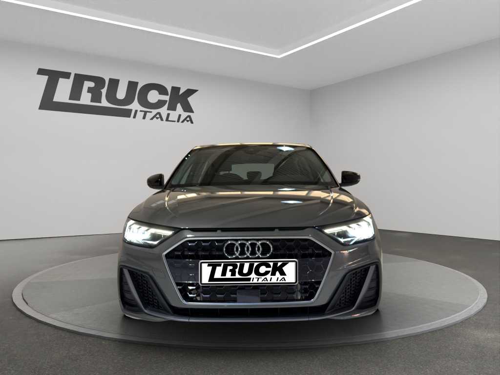 audi-a1-ii-sportback-30-10-tfsi-identity-black-110cv-sku92767