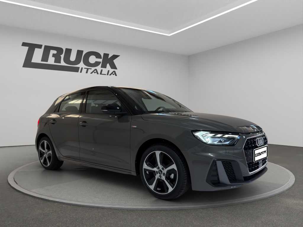 audi-a1-ii-sportback-30-10-tfsi-identity-black-110cv-sku92767