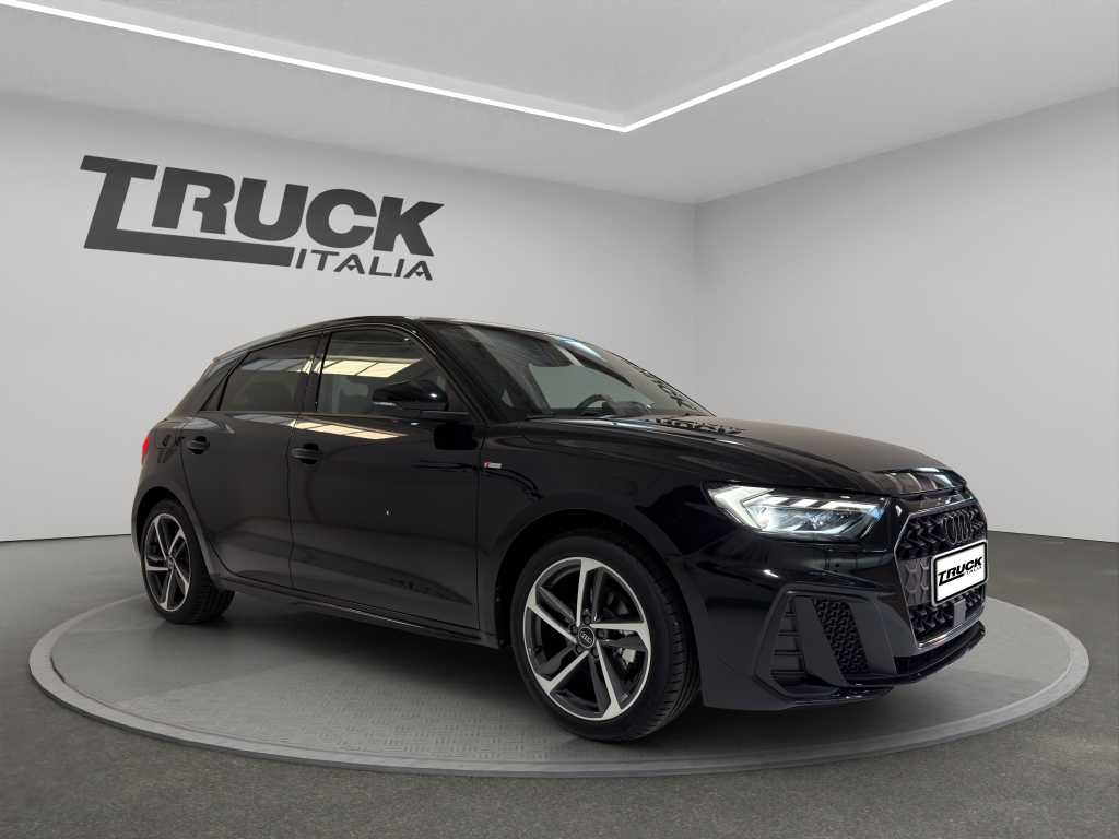 audi-a1-ii-sportback-30-10-tfsi-identity-black-110cv-s-tronic-sku92768