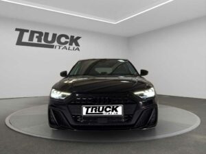 audi-a1-ii-sportback-30-10-tfsi-identity-black-110cv-s-tronic-sku92768