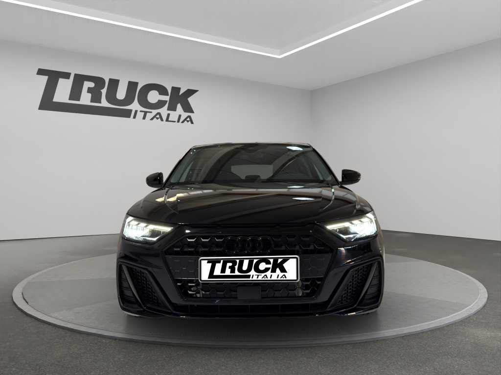 audi-a1-ii-sportback-30-10-tfsi-identity-black-110cv-s-tronic-sku92768