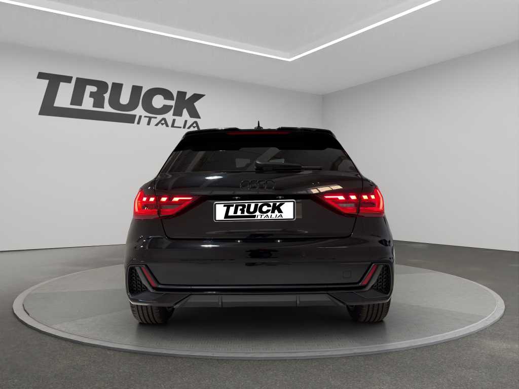 audi-a1-ii-sportback-30-10-tfsi-identity-black-110cv-s-tronic-sku92768