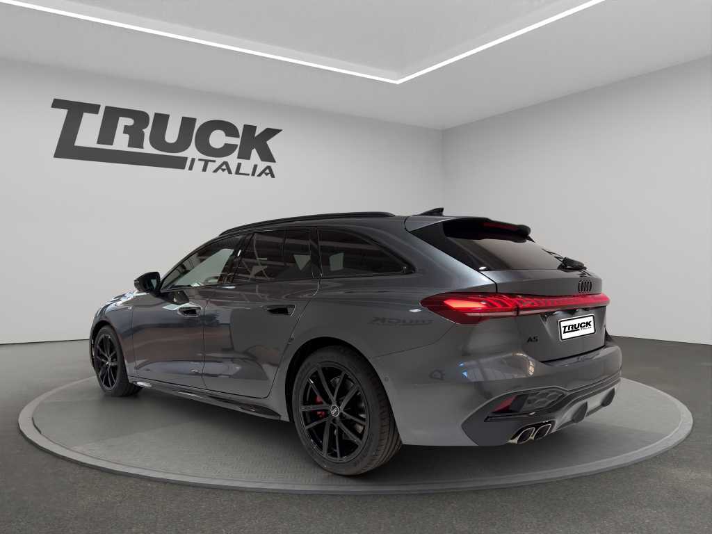 audi-a5-iii-2024-avant-20-tdi-mhev-s-line-edition-quattro-204cv-s-tronic-sku92769