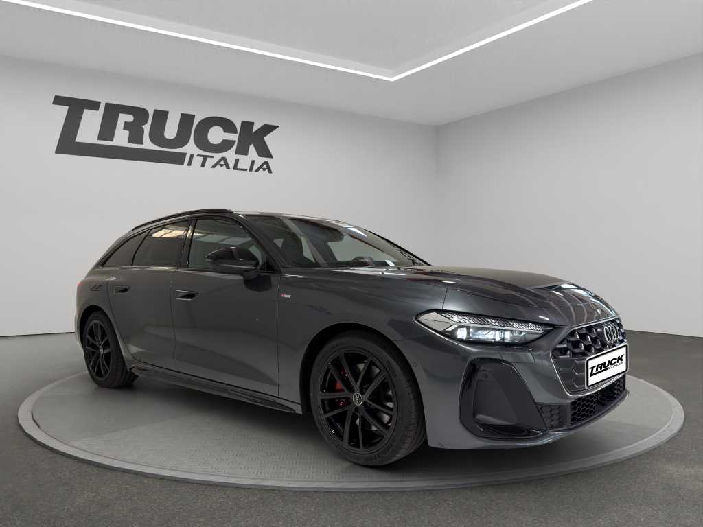 audi-a5-iii-2024-avant-20-tdi-mhev-s-line-edition-quattro-204cv-s-tronic-sku92769