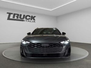 audi-a5-iii-2024-avant-20-tdi-mhev-s-line-edition-quattro-204cv-s-tronic-sku92769