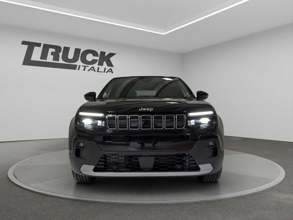 jeep-avenger-12-turbo-summit-fwd-100cv-sku92776