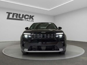jeep-avenger-12-turbo-summit-fwd-100cv-sku92777
