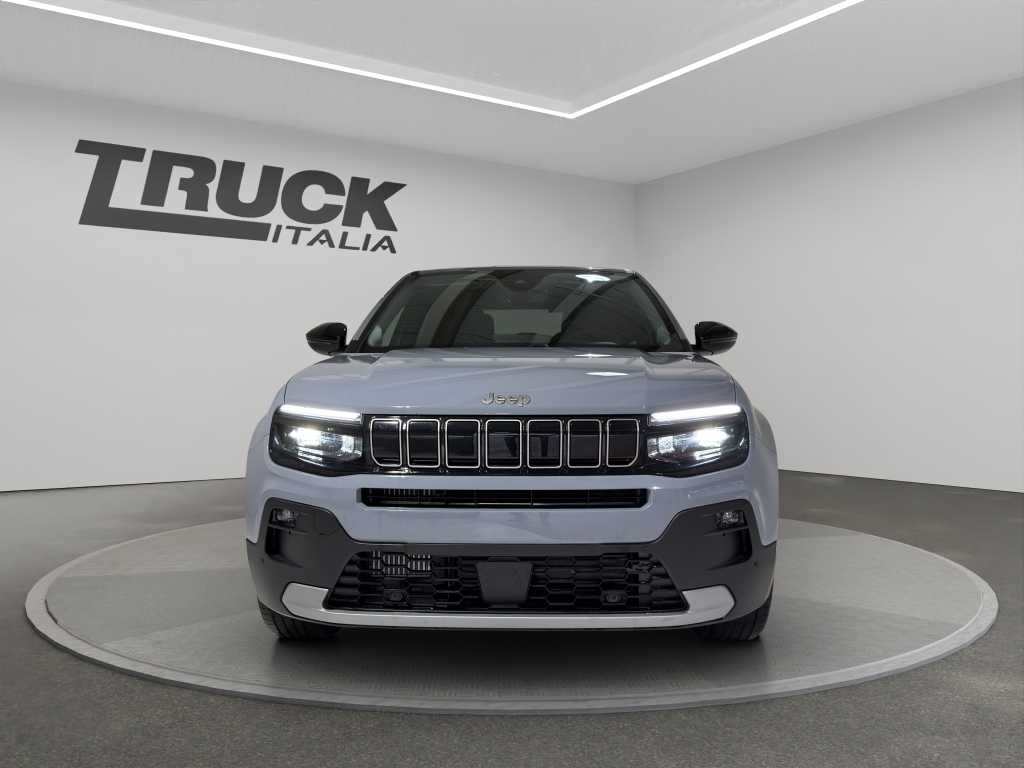 jeep-avenger-12-turbo-summit-fwd-100cv-sku92778