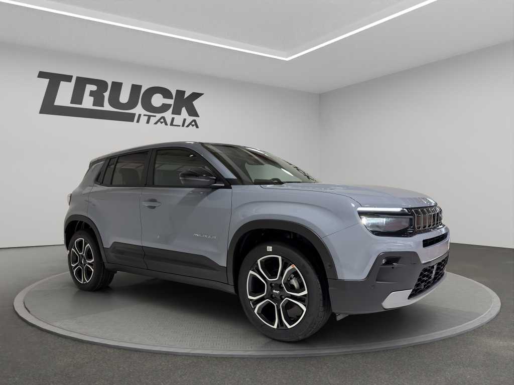 jeep-avenger-12-turbo-summit-fwd-100cv-sku92778